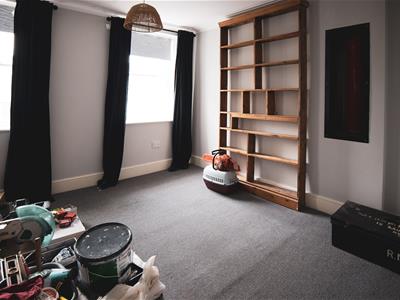 Picture 18